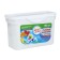 Capsules for washing my choice 3B1 "Spring flowers" 50 pcs. 8 gr