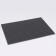 Animal rug EVA, cellular, 40 x 60 cm, gray