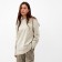 Women's sweatshirt MIST: LEO p. 48, beige