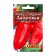 Sweet pepper seeds "Health" "Leader", 0.3 g,