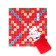 New Year's board game "Skrubwood. Happy New Year! ”, 104 chips, 10+