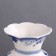 Vase "Anastasia", 15 cm, Gzhel