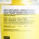 Michael Michael scrub "Lemon and Black Pepper" 250 g