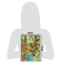 Puzzle Children's "Forest Residents", 160 elements