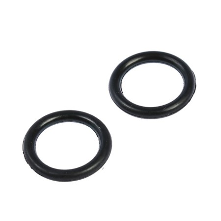Ring under the American Masterprof IS. 130872, 1/2 ", set 2 pcs.-1