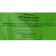 Lawn grass mixture "Absolute", fast -growing, 5 kg
