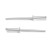 3.2x10 mm