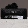 New Year. Gift set, shower gel 100 ml and body washcloth