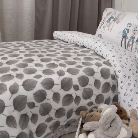 Fleet Flyable blanket, size 150x200 cm-1