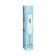 IRIT IR-5518 Bleader, Submers, 600 W, 2 speeds, white