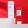 Farmstay SPF 50+/PA +++ BB-Crem, strengthening, with ceramides, 50 g