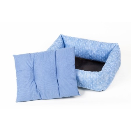 Stear "anchor", polyester, 55 x 46 x 20 cm-1