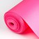 Eurolon Floristic 2 mm, fuchsia, roll 1x10 m