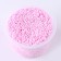 Ball plasticine, container 100 ml, mix