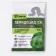 Bioinsecticide "Spectrum", "Lepidocide", 5 ml