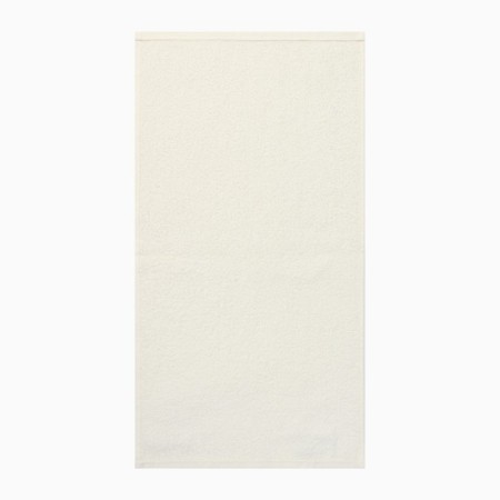 Gift set New Year's Ethel Happy New Year towel 30x60cm and accessories (3 subjects)-2