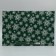 Folding box "Happiness in the New Year", 30 x 20 x 9 cm, New Year
