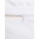 Amarobaby Premium Form Sky mattress, for positioning, with memory effect, white color