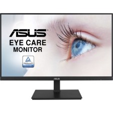 Монитор Asus 27" Gaming VA27DQSB черный IPS LED 16:9 HDMI M/M матовая HAS Piv 250cd 178гр/1   106690