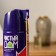 Aerosol from insects "Clean house", reinforced formula, 400 ml