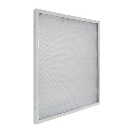 Universal lamp Lightphenomenon LT-UTP-10, 36 W, 6500 K, IP20, with the backb. driver-3