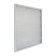 Universal lamp Lightphenomenon LT-UTP-10, 36 W, 6500 K, IP20, with the backb. driver