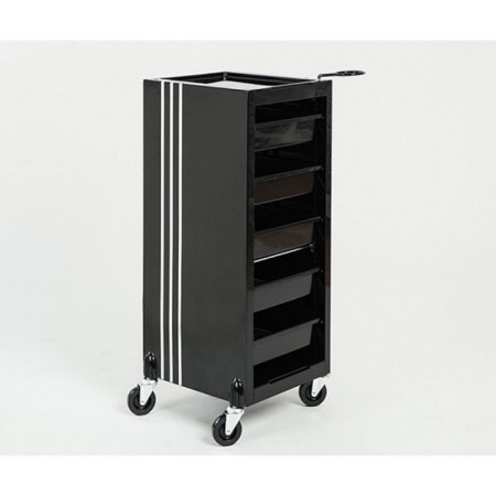 Hairdresser cart, QA0020-1