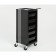 Hairdresser cart, QA0020