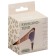 Kinesio-Type Onlytop Leopard, 5 cm x 5 m