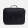 Male bag, Sacvoyage, black color