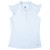 140 см