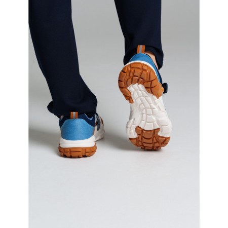 Sneakers for the boy PlayTode, size 34-3