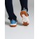 Sneakers for the boy PlayTode, size 34