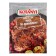 Kotanyi seasoning for meat at home, package 25g