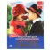 Encyclopedia with developing tasks. 100 etiquette lessons. GEF. Erofeeva N.