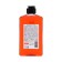 MILV shower "Cherry", 340 ml