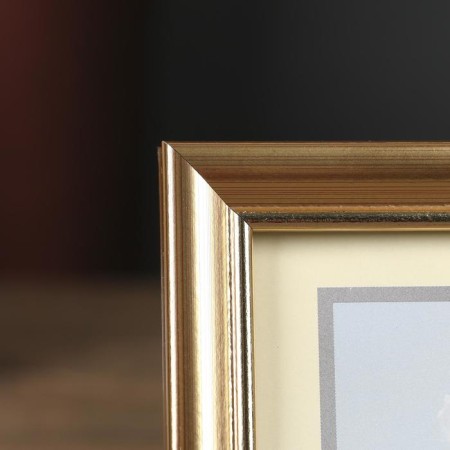 Photo frame 1017-1123 (10x15 cm)-2
