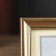Photo frame 1017-1123 (10x15 cm)