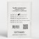 The windshield washer "Glavdor" with nozzles and tees, VAZ 2101-07-213