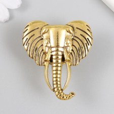 Handle for the casket Metal 