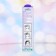 Pencil-maker for hair, 1 pc, red