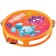 Musical toy "Buben: Smeshariki"