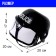 Set of policeman "Guard", 3 subjects