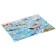 Board game-detector "Sea Battle"
