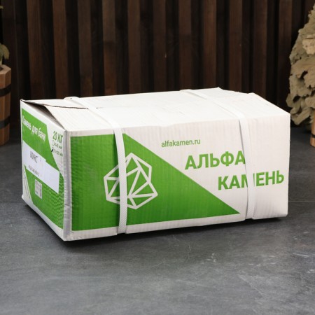 Bath Stone "Primer Combin", Zhadeite, Jasper, Quartzite, Stone, 15 kg-3