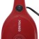 Vacuum cleaner Centek CT-2565, vertical, 1000/200 W, 1.2 l, red
