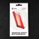 Protective glass Mobility, for Tecno Pop 6 Pro, full glue, black