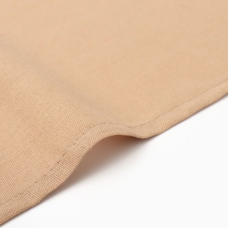 Ethel Ethel towel, central aircraft, 40x68 cm, 70% HL, 30% linen, 190 g/m2-8