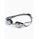ONLYTOP swimming glasses, a set of nasal jumpers, black, mirror