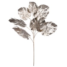 Artificial plant 